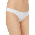 thumbnail image 2 of OnGossamer Womens Cabana Cotton Hip Bikini Style-1402, 2 of 4