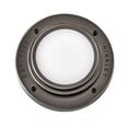 thumbnail image 2 of Hinkley Lighting - Porte - 16W LED Small Flush Mount In Traditional and, 2 of 5