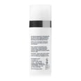 thumbnail image 2 of Serum Dermalogica Powerbright Dark Spot 30 ml que se desvanece visiblemente, 2 of 9