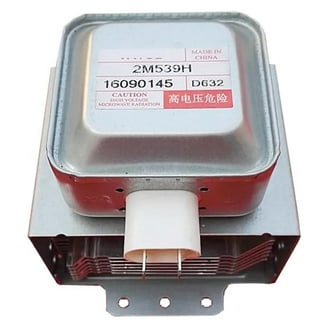 1Pc Magnetron Magnetron M24FB-610A Voor Galanz Mag... - Vicedeal