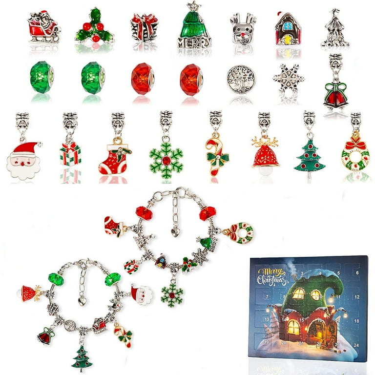 Pandora Advent Calendar 2025 Price In Usa Jake Hill Pandora Advent Calendar 2025 Price In Usa Jake Hill