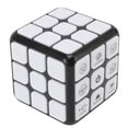 thumbnail image 1 of Rompecabezas Intermitente Con Dedos, Luz De Juego De Rompecabezas Intermitente Electrónica Portátil, Caja Fuerte De Mano Para El Hogar Para Niños, 1 of 7