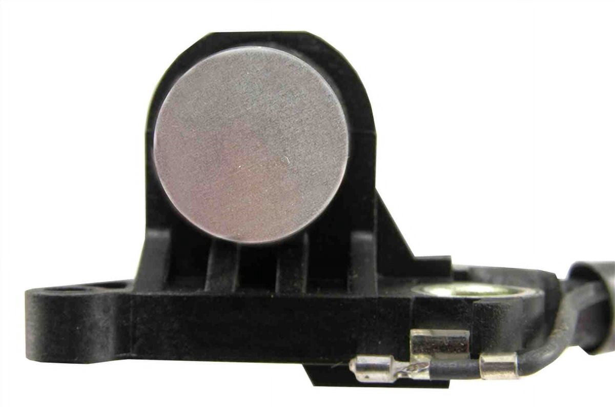 NTK Engine Crankshaft Position Sensor