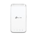 thumbnail image 3 of Access Point TP-LINK DECO E3 AC1200 Dual wifi mesh 2 pack 1200Mbps TP-Link DECO E3(2-PACK), 3 of 5