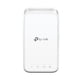 thumbnail image 3 of Access Point TP-LINK DECO E3 AC1200 Dual wifi mesh 2 pack 1200Mbps TP-Link DECO E3(2-PACK), 3 of 5