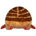 thumbnail image 3 of Squishable / Mini Weevil Plush, 3 of 5