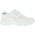 thumbnail image 2 of Propét Women's Stability Walker Sneaker, 2 of 4