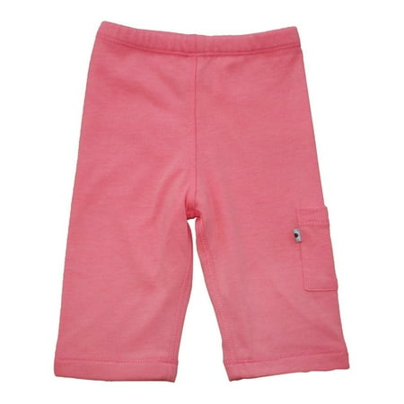 

Basic Cozy Pants