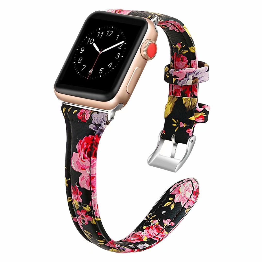 walmart apple watch bands
