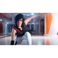 thumbnail image 2 of Mirror´s Edge Catalyst Xbox One, 2 of 2