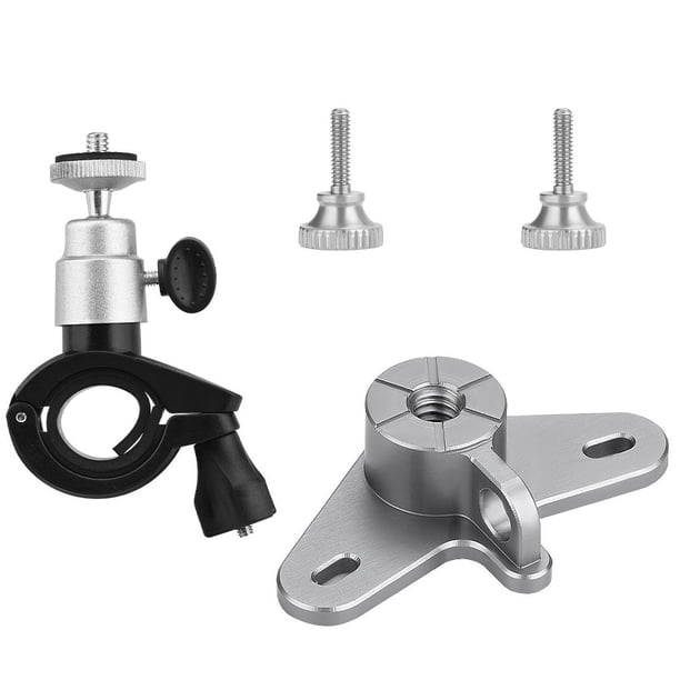 Soporte para Bicicleta Con Control Remoto Pantalla para RC/RC2