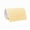 yellow, variant on 1/5/10m/Roll Retro 3D Wall Sticker Imitation Brick Plane Wall Sticker Furniture Stickers Wallpaper for Wall Living Room Kitchen