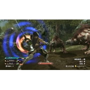 Magna Carta 2 - Xbox 360