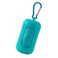 thumbnail image 3 of Microfiber Quick Dry Gym Towel,Microfiber Quick Gym Towel Microfiber Gym Towel Quick Dry Towel Remarkable Clarity, 3 of 13