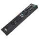thumbnail image 3 of Mando a distancia de repuesto RM-GD014, controlador de TV apto para piezas Sony LCD LED HDTV, 3 of 8