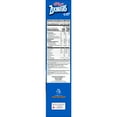 thumbnail image 6 of Kellogg's Zucaritas Original Breakfast Cereal Box, 25 oz, 6 of 8