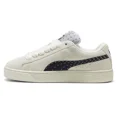 thumbnail image 3 of PU & MA Suede Xl Skate Lace Up Mens Size 12 M Sneakers Casual Shoes 39577702, 3 of 6