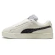thumbnail image 3 of PU & MA Suede Xl Skate Lace Up Mens Size 12 M Sneakers Casual Shoes 39577702, 3 of 6