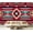 Color4, variant on Peel and Stick Wallpaper Native American Southwest Aztec Navajo Modern Art Wall Mural Decor Self Adhesive and Removable 69in x 98in
