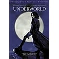thumbnail image 2 of Underworld (DVD), 2 of 2