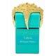 thumbnail image 2 of Cubia Extrait de Parfum Spray (Unisex) por Tiziana Terenzi Tiziana Terenzi Model, 2 of 2