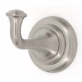 thumbnail image 5 of Alno Inc Wall Mounted Robe Hook, 5 of 7