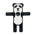 thumbnail image 5 of Panda Hug Buddy, 5 of 5