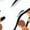 White-300270481726, variant on Dunkare Dunk Low Ceramic Shirt, God Blessed Drip Unisex Shirt Graphic Tees Men Y2K Tops Women Clothing