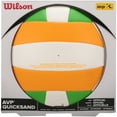 Wilson® AVP® Quicksand Volleyball