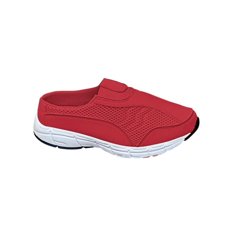 Freedom slip on sneaker sales