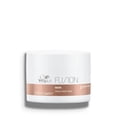 thumbnail image 1 of Fusion Masque Réparateur Intense 150 ml, 1 of 1