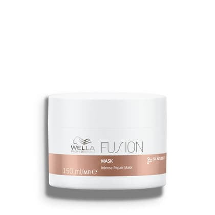 Fusion Masque Réparateur Intense 150 ml