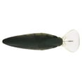 thumbnail image 4 of Berkley Money Badger, 4, Ghost Green Craw, 4 of 11