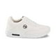 thumbnail image 1 of Tenis Deportivo Calzado Dama Castalia 600-39, 1 of 2