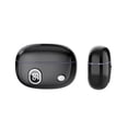 thumbnail image 3 of Manos Libres Audífonos Bluetooth X19 Tws Micrófono Fralcugio Sport, 3 of 3