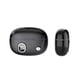 thumbnail image 3 of Manos Libres Audífonos Bluetooth X19 Tws Micrófono Fralcugio Sport, 3 of 3