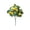 A, variant on Eolstice Artificial Lemon Branch, Fake Yellow Lemon Flower and Fruit Bouquet, Plastic Faux for Home Table Centerpiece Decor, Indoor Outdoor