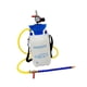 thumbnail image 5 of Bomba de fluido de transmisión neumática Fluid Extractor Fluid Extractor fácil de usar 5L, 5 of 8