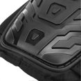 thumbnail image 2 of 2Pcs Construction Knee Pad Non Slip Foam Padding Kneepad Knee Protector for Maintenance Decoration Handling Gardening, 2 of 4