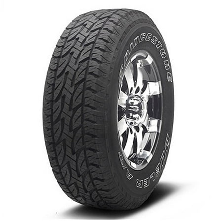 Bridgestone Near Me >> Bridgestone Dueler A/T REVO 2 Tire P265/70R17 - Walmart.com Bridgestone Near Me >> Bridgestone Dueler A/T REVO 2 Tire P265/70R17 - Walmart.com