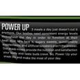 thumbnail image 7 of Power Up Mega Omega Gluten Free Vegan Trail Mix  2 Pack 26 Oz. Each Resealable Bag, 7 of 7