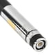 thumbnail image 4 of RH770 144 430MHz Dual, Antena extensible para RH770 SRH770 Band Bnc Walkie Talkies, 4 of 7