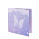 thumbnail image 2 of (B)Tarjetas emergentes de mariposas en la naturaleza - Tarjetas de mariposas 3D para esposa, novia y madre (tarjetas de cumpleaños, tarjetas de recuperación, tarjetas de agradecimiento, tarjetas de, 2 of 5