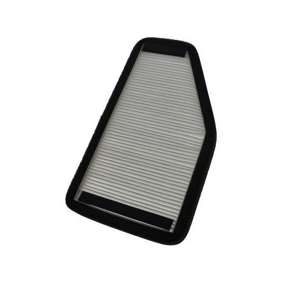 Cabin Air Filter - Compatible with 2008 - 2012 Ford Escape 2009 2010 2011