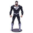 thumbnail image 4 of DC Multiverse 7" Action Figure Solar Superman, 4 of 11
