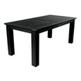 thumbnail image 5 of Highwood Weatherly 7pc Rectangular Dining Set, 5 of 10