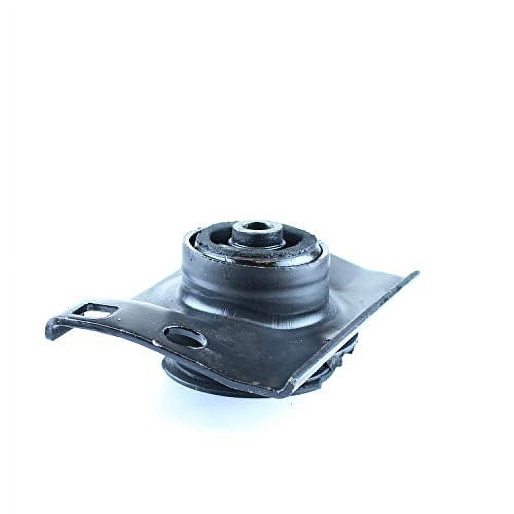 DEA Products A7355 Engine Mount