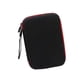 thumbnail image 3 of Fundas interiores para ejes. Protección profesional. Compatibles con todos los modelos y accesorios. Rojo, 3 of 8