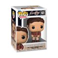 thumbnail image 1 of Figura de Vinilo Funko Pop Malcolm Reynolds Firefly 9.5 cm, 1 of 9