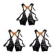 thumbnail image 2 of Eigraketly Y Múltiples Para Hombres Arnés De Hombro Bolso Con Hebilla Arnés Elegante Y Duradero Axilas Teléfono De Hombro Agradable Para La Type1 NO1, 2 of 6